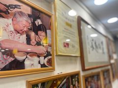 -丽的面家(多宝路店)