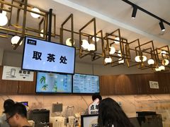 -卡旺卡(合肥半边街店)