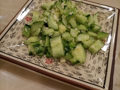 -焱焰鲜锅兔·佳味郑氏·自贡特色菜