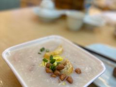 -茶小点(丽悦新天店)