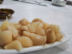 -明升萝卜汤