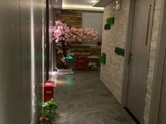 -禧瑞 ·丝浴主题·水疗·spa(中山公园店)