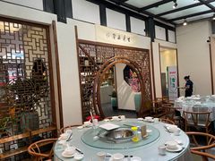 -名善山珍·野生菌汤锅(文殊院店)