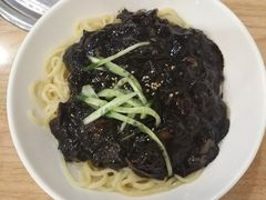 -喜来苑
