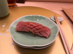 -鮨冠OMAKASE食べ放题(北京首店)