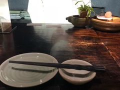 -Tuna maki寿司(苏州大悦城店)