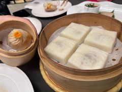 -蟹榭·本帮江浙菜·蟹宴(大宁久光商场店)