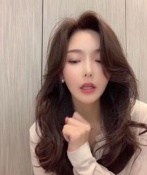 -G HAIR SALON私人造型定制