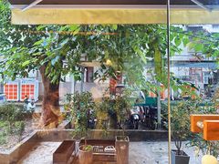 -春庄咖啡SpringHues(钟楼小区店)
