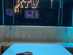 -唱吧麦颂KTV(西单华威潮铺街店)