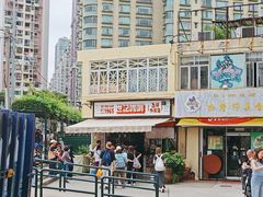-世记咖啡(氹仔外卖店)