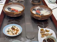 -全乐鱼馆·淳牌有机鱼直营店