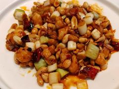 -来相会饺子·新辽菜(甘家口店)