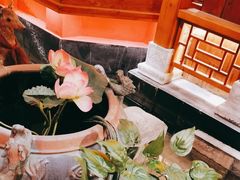 -正阳门饭庄·烤鸭·北京菜(万丰路七里庄店)