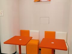 -NOWWA挪瓦咖啡(深圳之眼店)