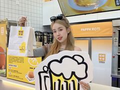 -凯德广场(武胜路店)