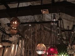 -MAAN COFFEE(金桥店)