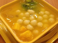PIC_20140109_195528_8CF-满记甜品(日月光二店)