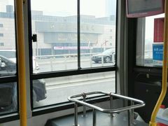 android_upload_pic-燕莎友谊商城(亮马桥店)