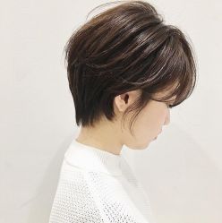 -T-Hair Salon