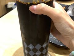 -花味·自助烤肉(雨花客厅店)