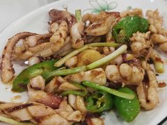 -盈田盈粥庄(博山东路店)