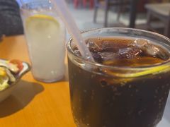 -佰海稻食堂·盖饭·拉面·寿喜锅(中华广场店)