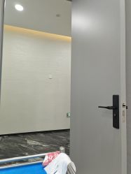 -重庆军科整形美容医院