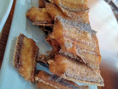 -百家鲜·杭帮菜