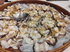 -顺德佬(五和店)