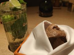 -牛排家(宁波阪急店)