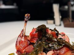 -许家菜(DT51店)