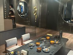 -和一料理(安阳店)