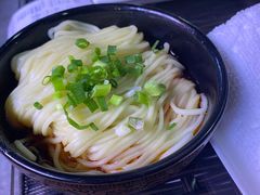 -渝信川菜(南滨店)