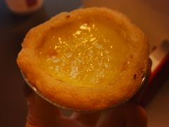 -肯德基(茂业店)