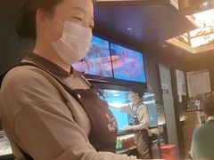 -西塔老太太泥炉烤肉(上海七宝领展广场店)