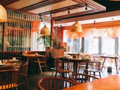 -丹江渔村(望京店)