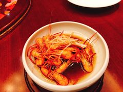 -欣旺·迎宾楼·百年无锡菜