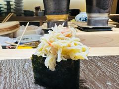 -鮨清日本料理
