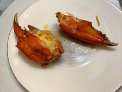 -新加坡泰园村酒楼直营(新华路店)