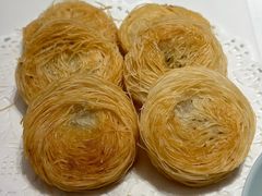 -漾亚·雍雅合鲜(桐梓林店)