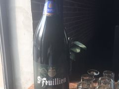 -顽啤猴精酿