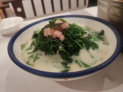 -老湘亲·品鉴湘菜(湖里店)