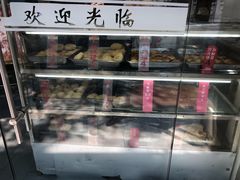 -旺福楼·包点(碑亭巷店)