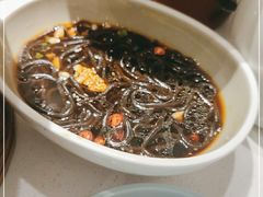 -刀板香·安徽菜(国购IFC店)