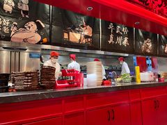 -廖川菜(八佰伴店)