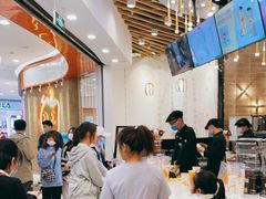 -CoCo都可(燕郊永旺店)