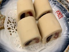 -天津卫码头(南开大悦城店)