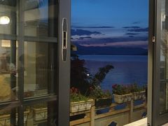 -海韵人家.海景花园经典云南菜(双廊店)