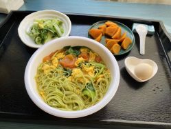 -馨果汇月子产康中心(南湖公园店)